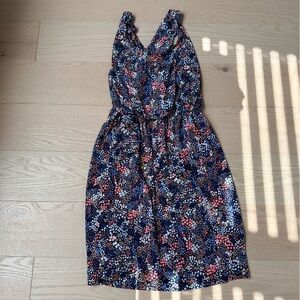 Kaileigh Tasha Knit Dress